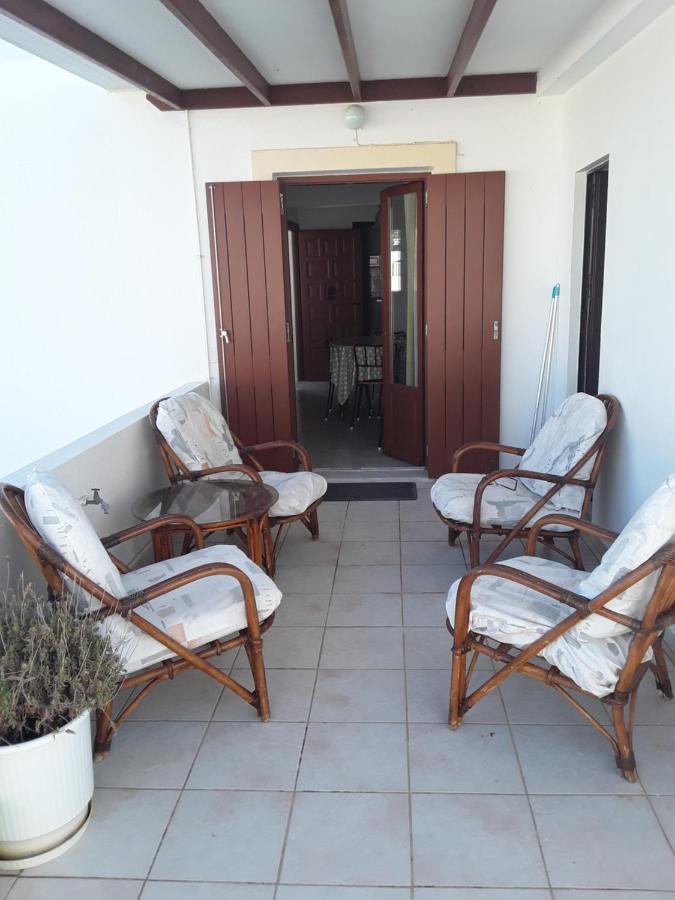Sunset Studios And Apartments For Adults Over 21 Only Náusza Kültér fotó
