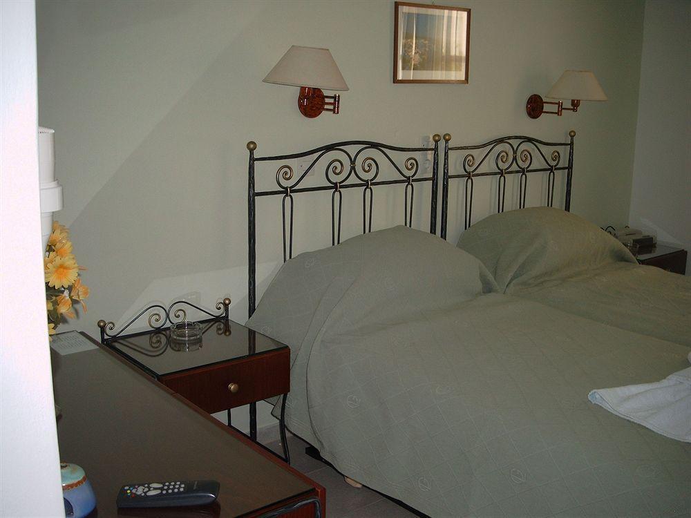 Sunset Studios And Apartments For Adults Over 21 Only Náusza Kültér fotó
